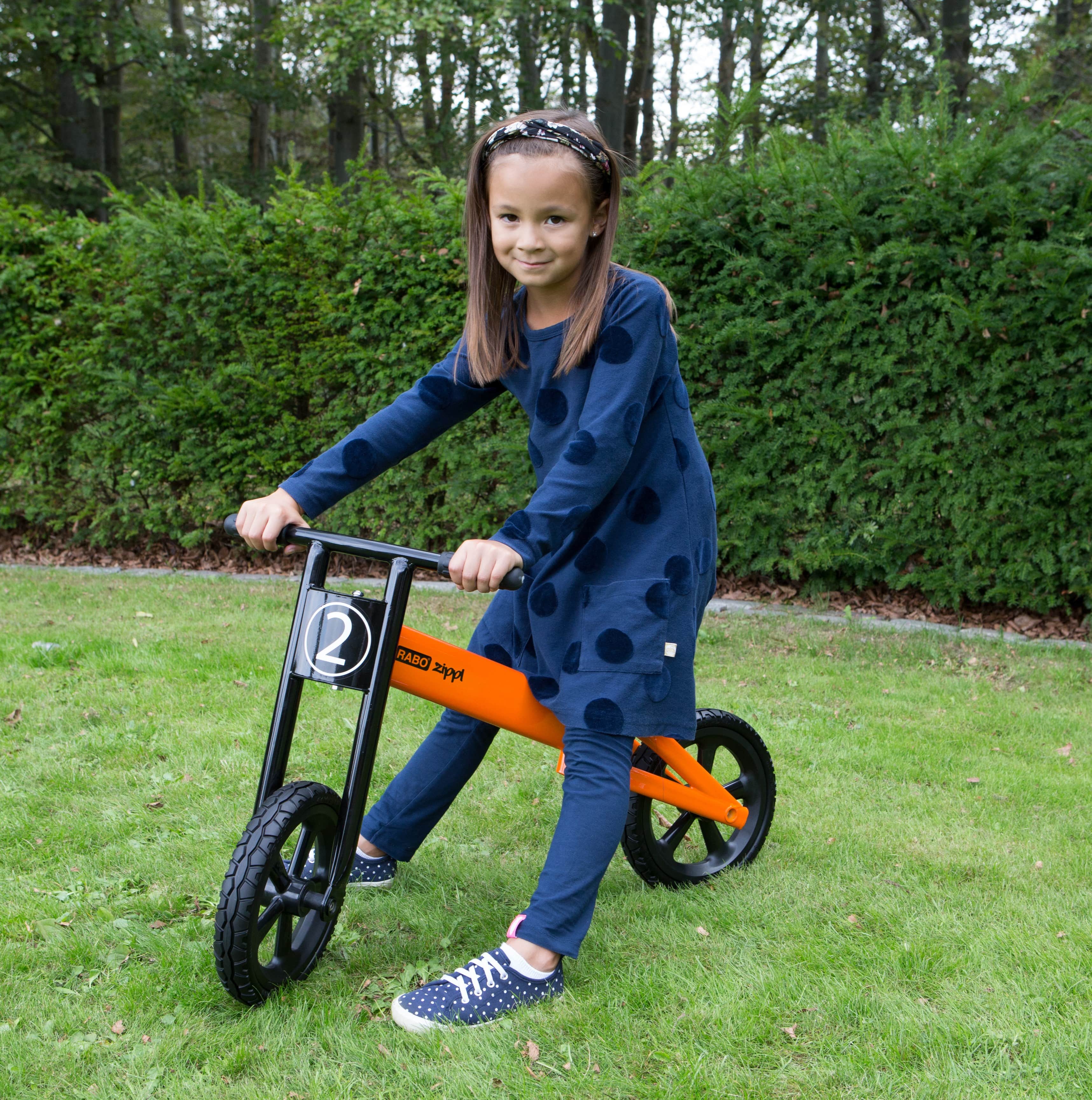 750123 RABO Zippl Balance Bike Medium (5)-min_(1)