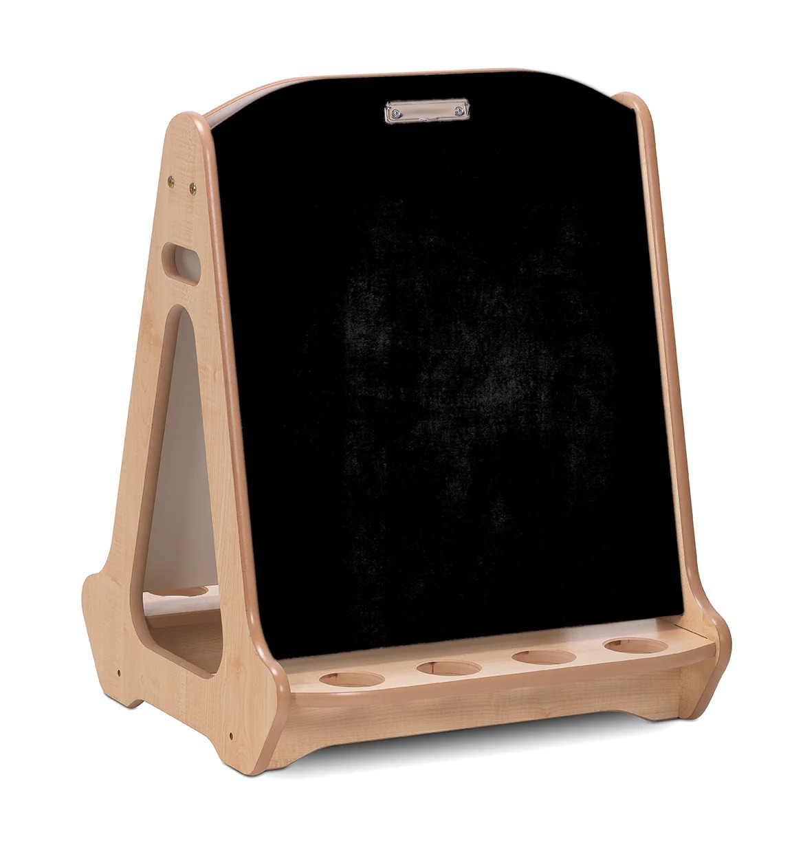 pt988-millhouse-early-years-furniture-double-sided-2-station-easel-whiteboard_main