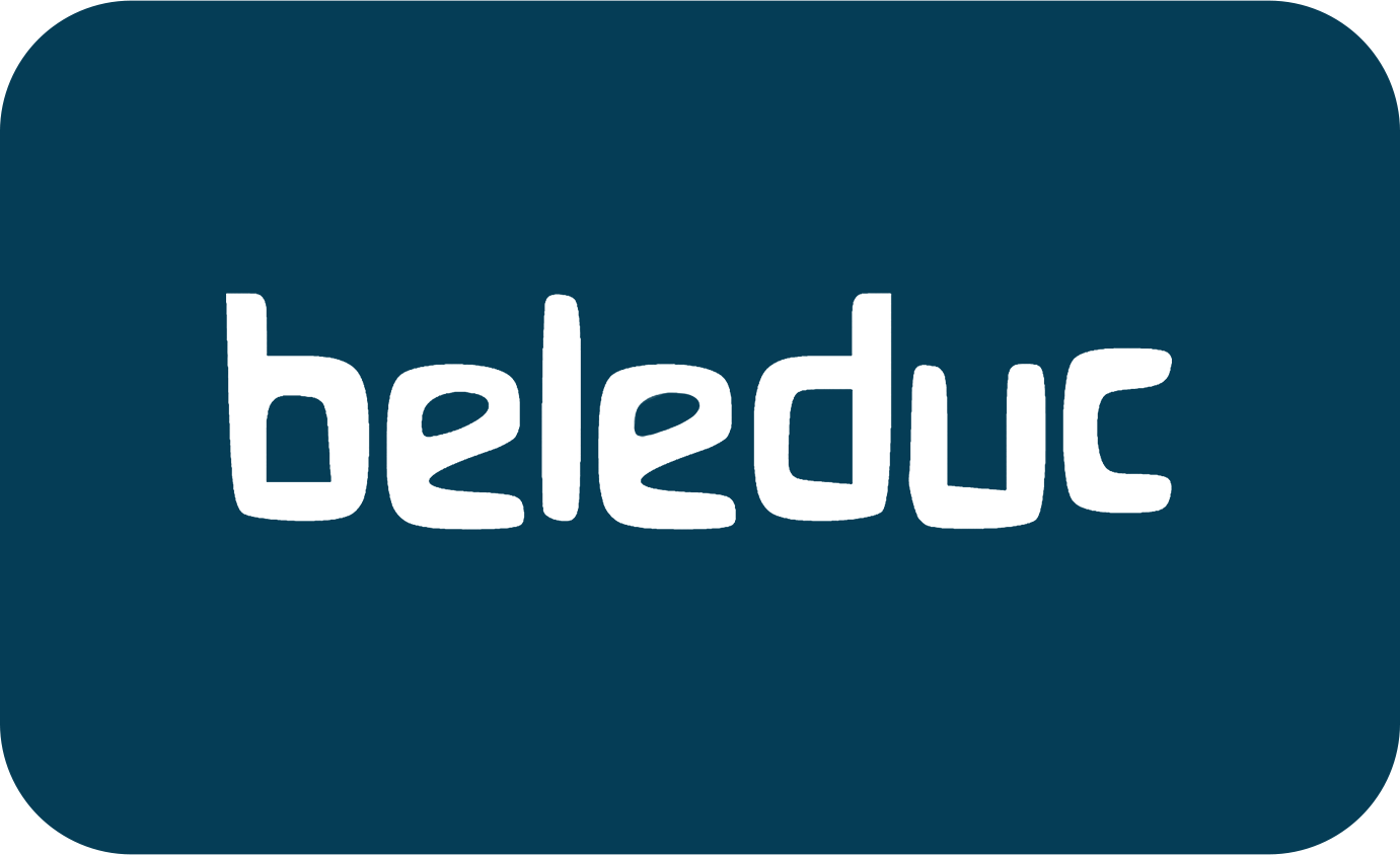 logo_beleduc