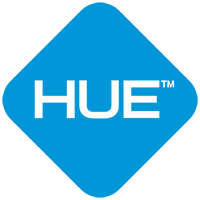 HUE