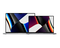 Apple MacBook Pro Kategorie Icon