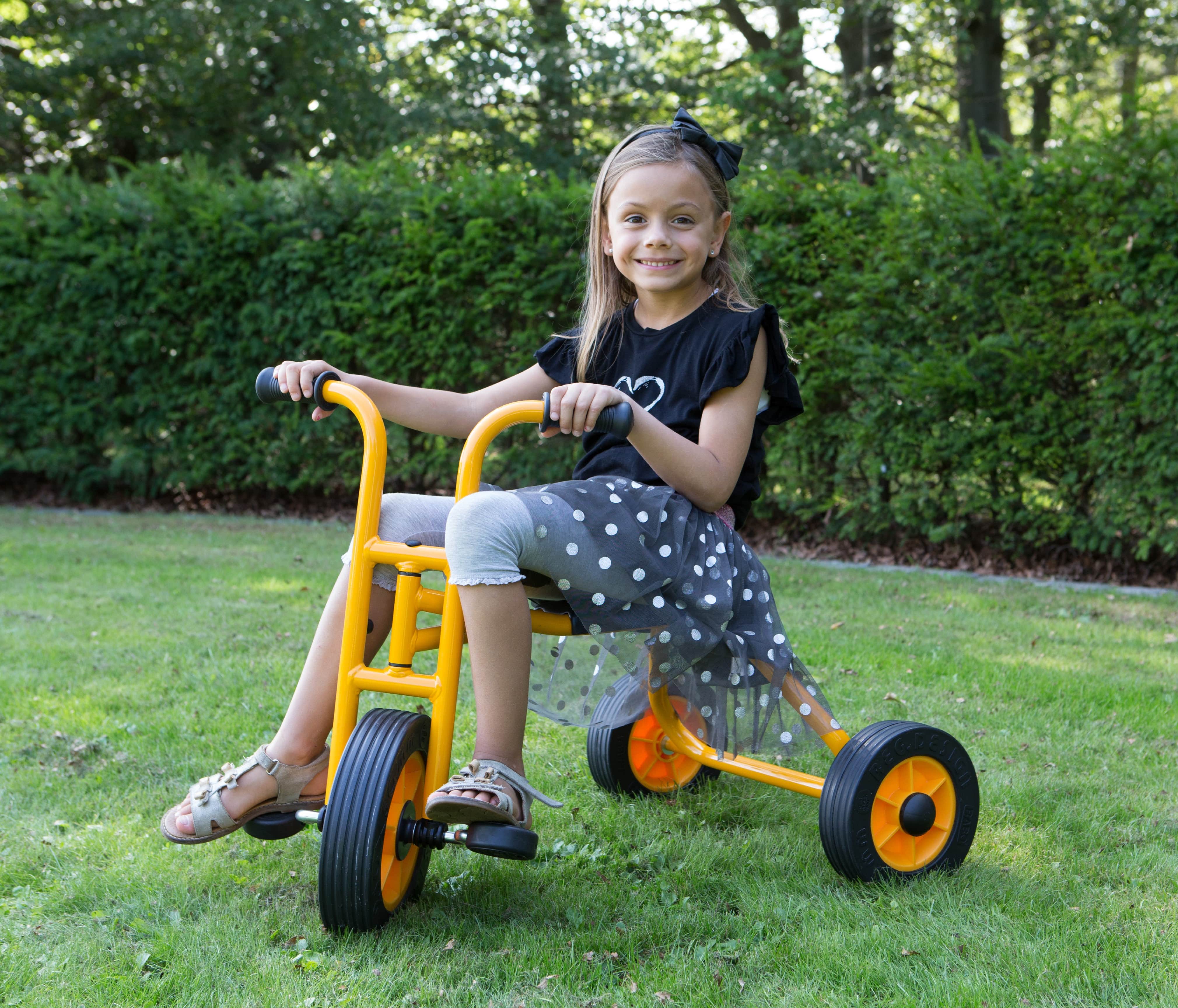 757026 RABO Trike 3 Large (7)-min