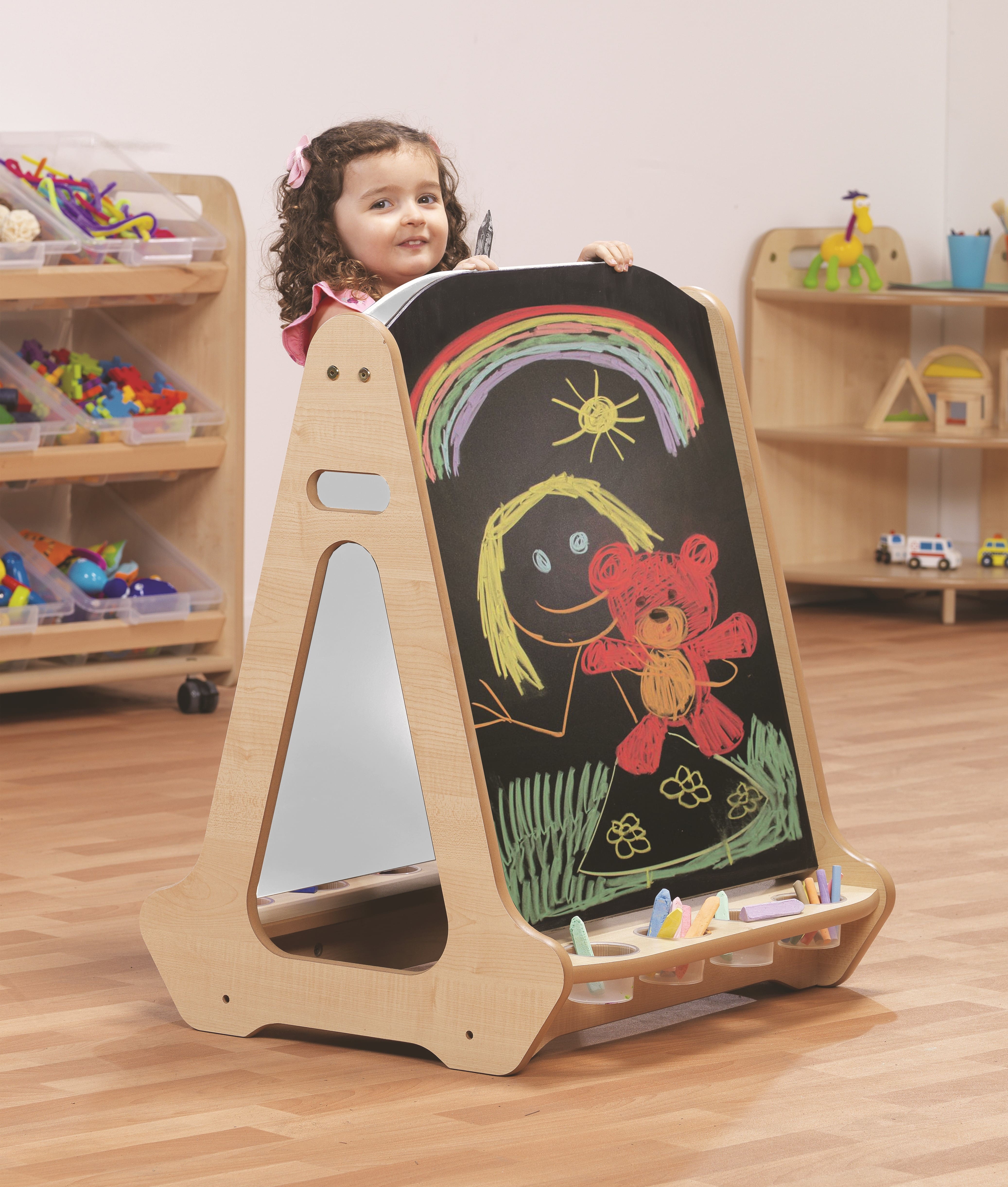 pt988-millhouse-early-years-furniture-double-sided-2-station-easel_lifestyle_cmyk-min-min