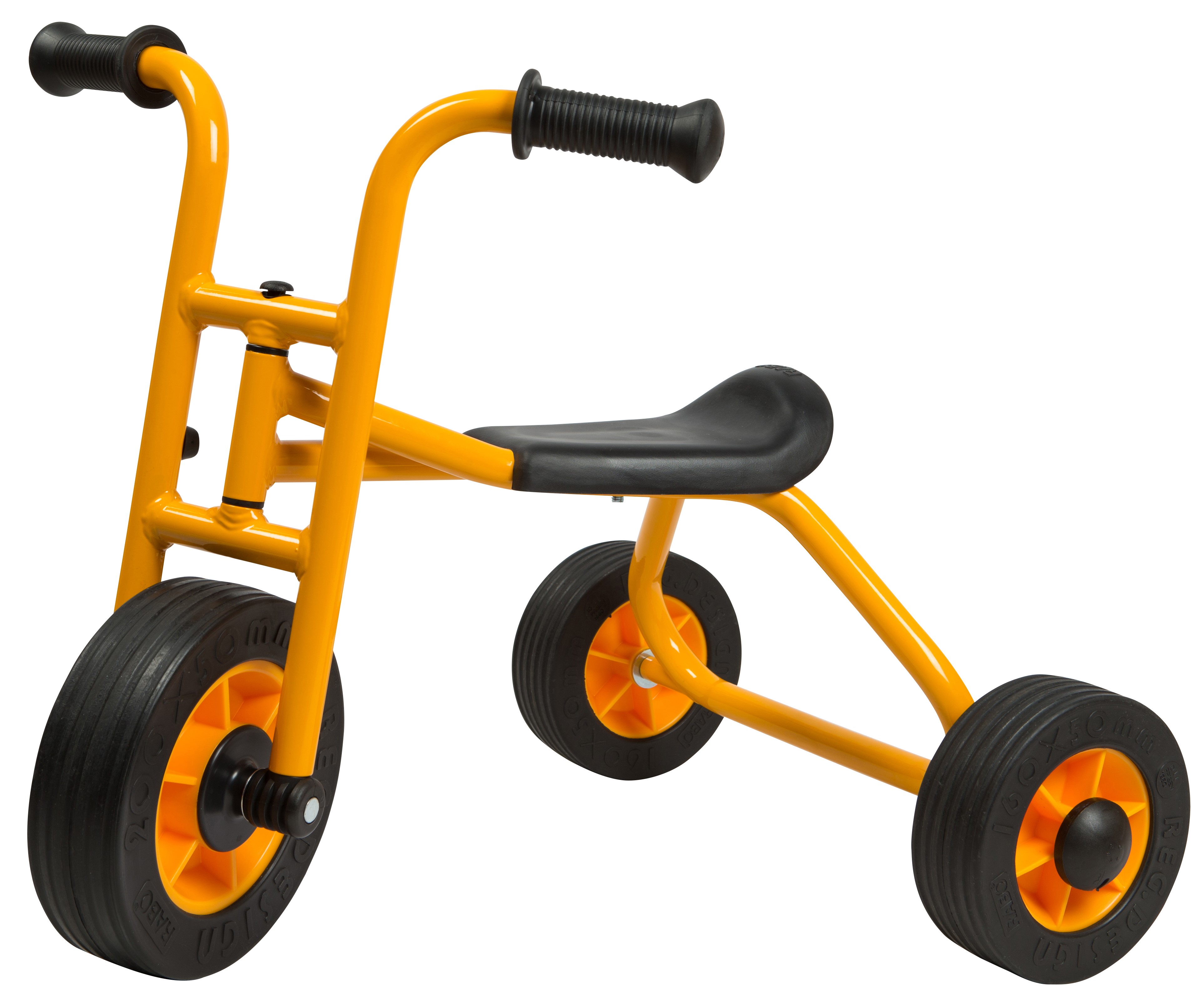 757022 RABO Walking Trike (15)