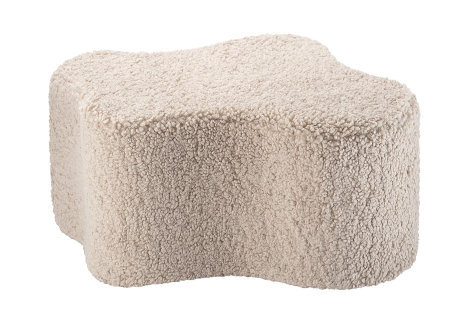 biscuit_cloud_pouffe_w598314