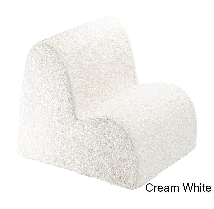 cream_white_cloud_chair_w597614