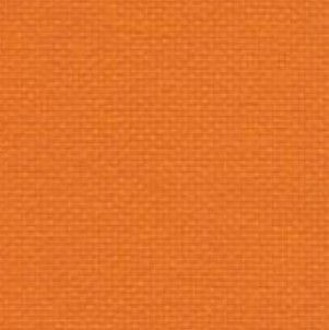 Rotorange 3036