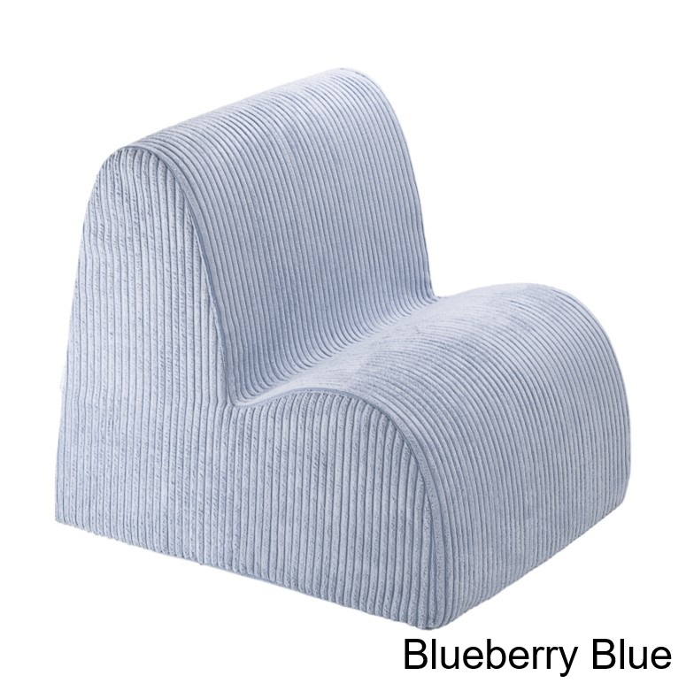 blueberry_blue_cloud_chair_w597584_