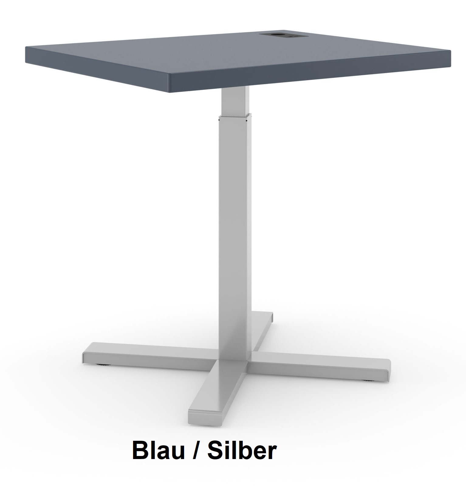 blau__silber