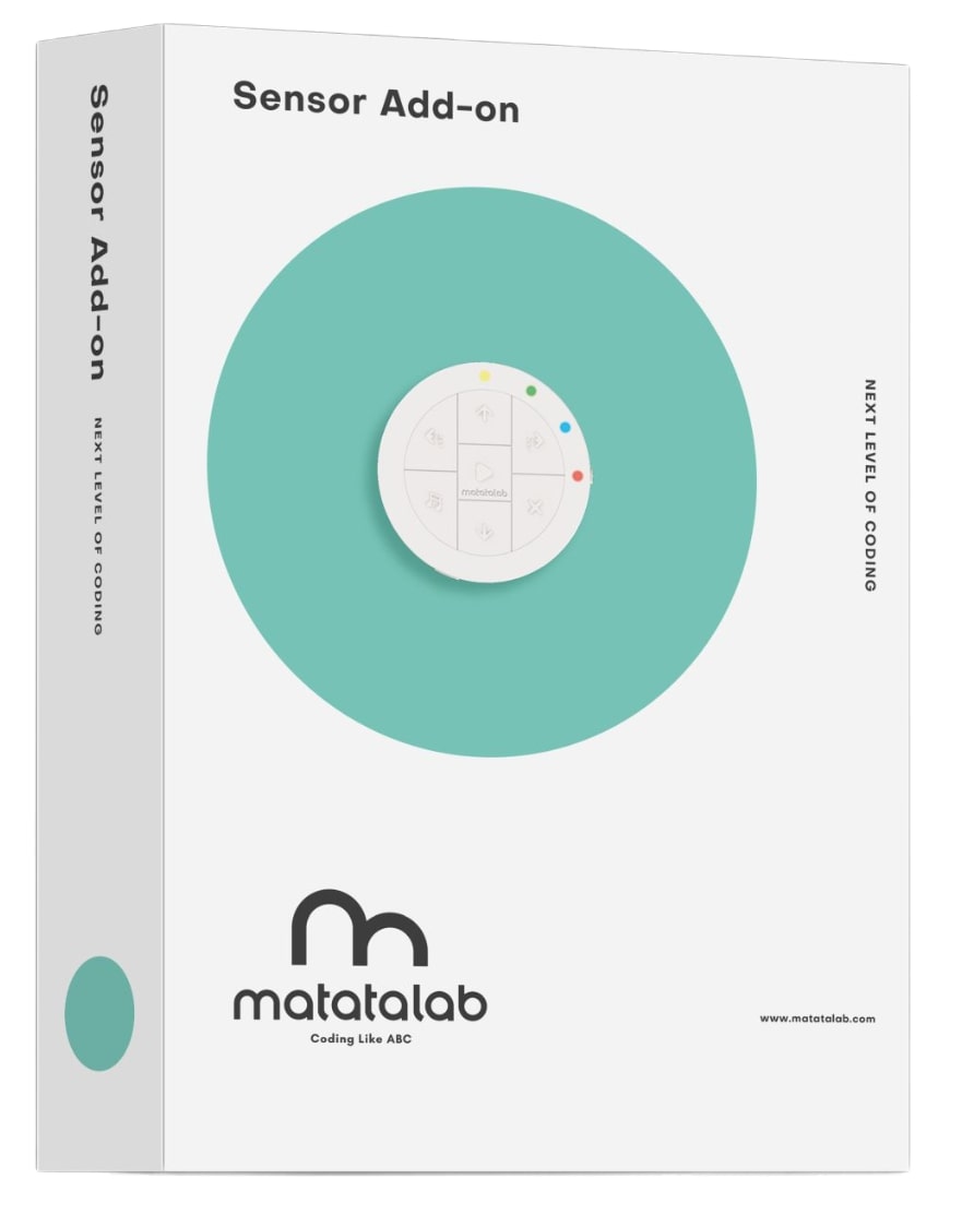 MatataLab_Add-on_Sensorik-PhotoRoom33