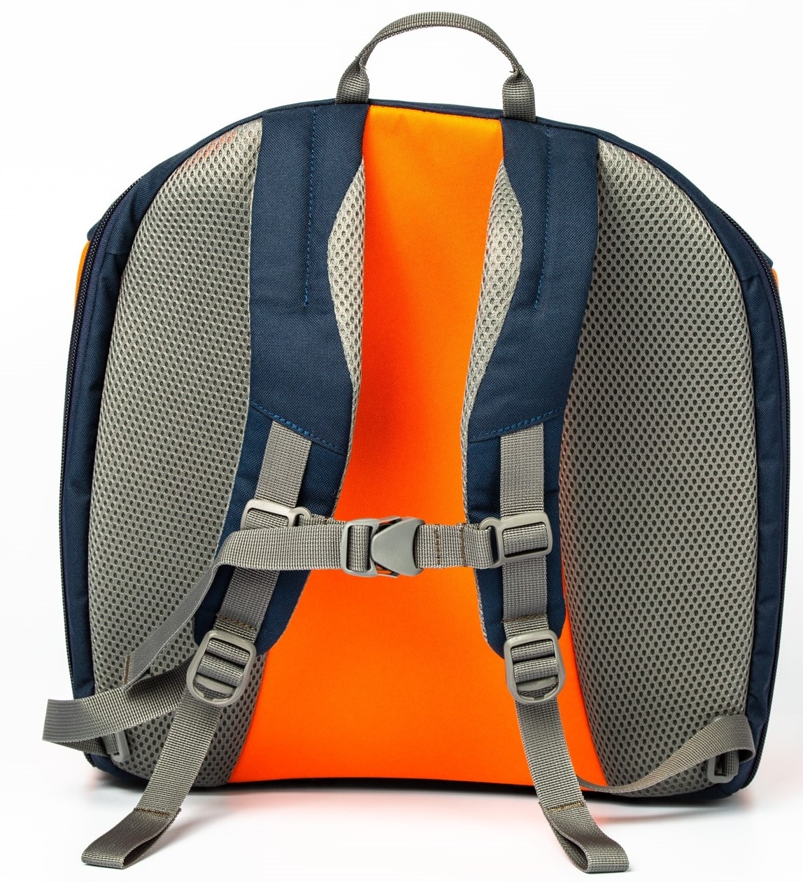 HOA2901_11_gigbag_web_original