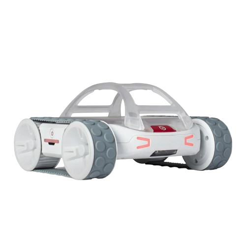 Produkt Sphero Roboter RVR+