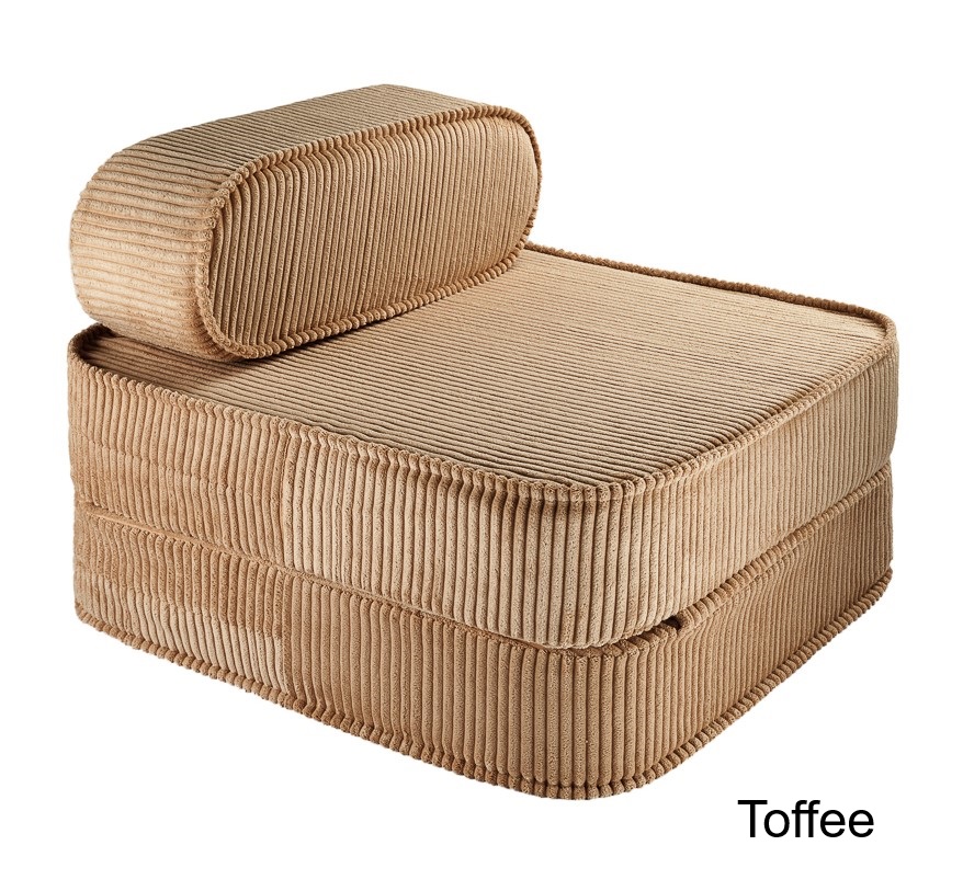 toffee_flip_chair_w598000