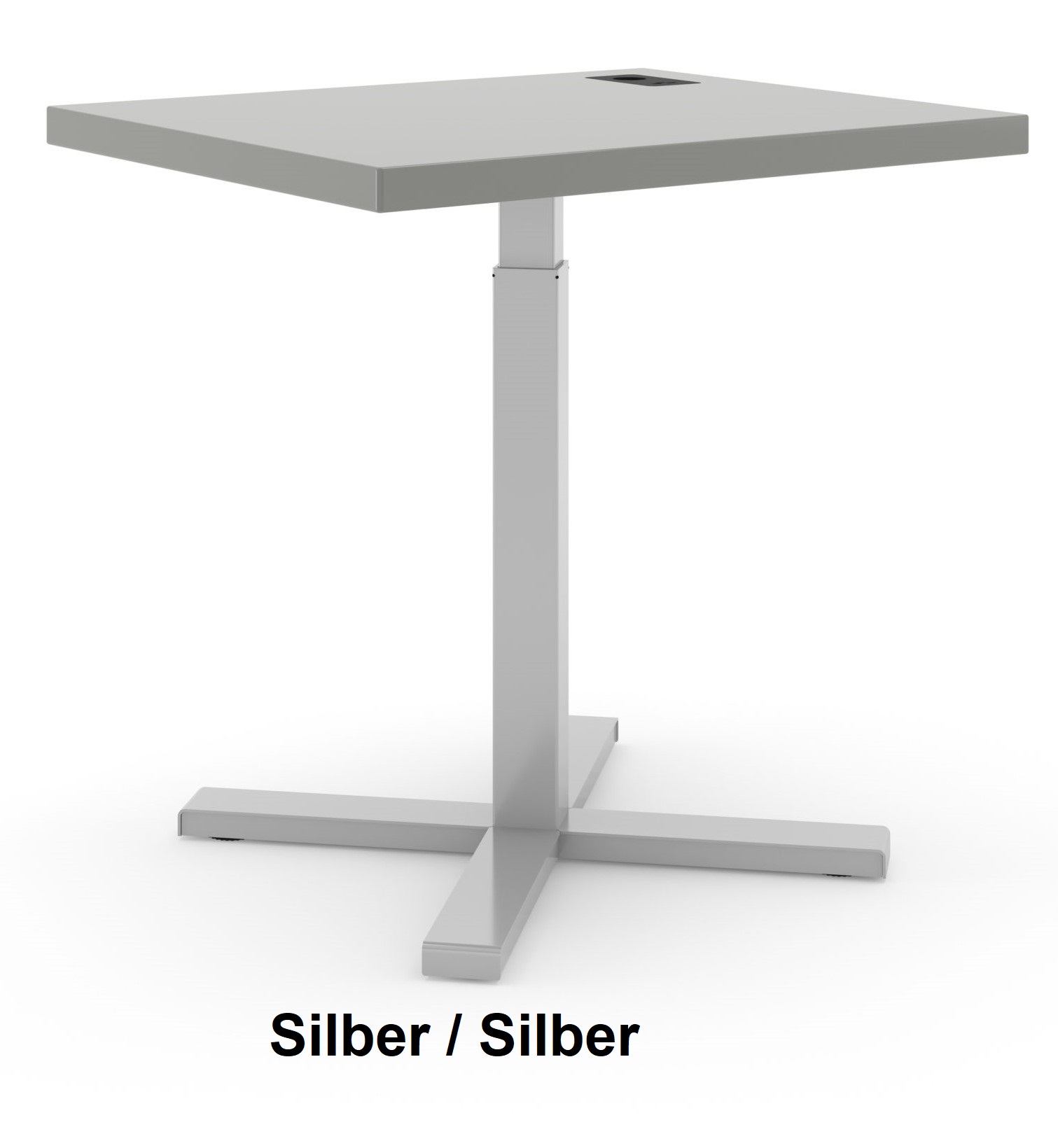 silber__silber