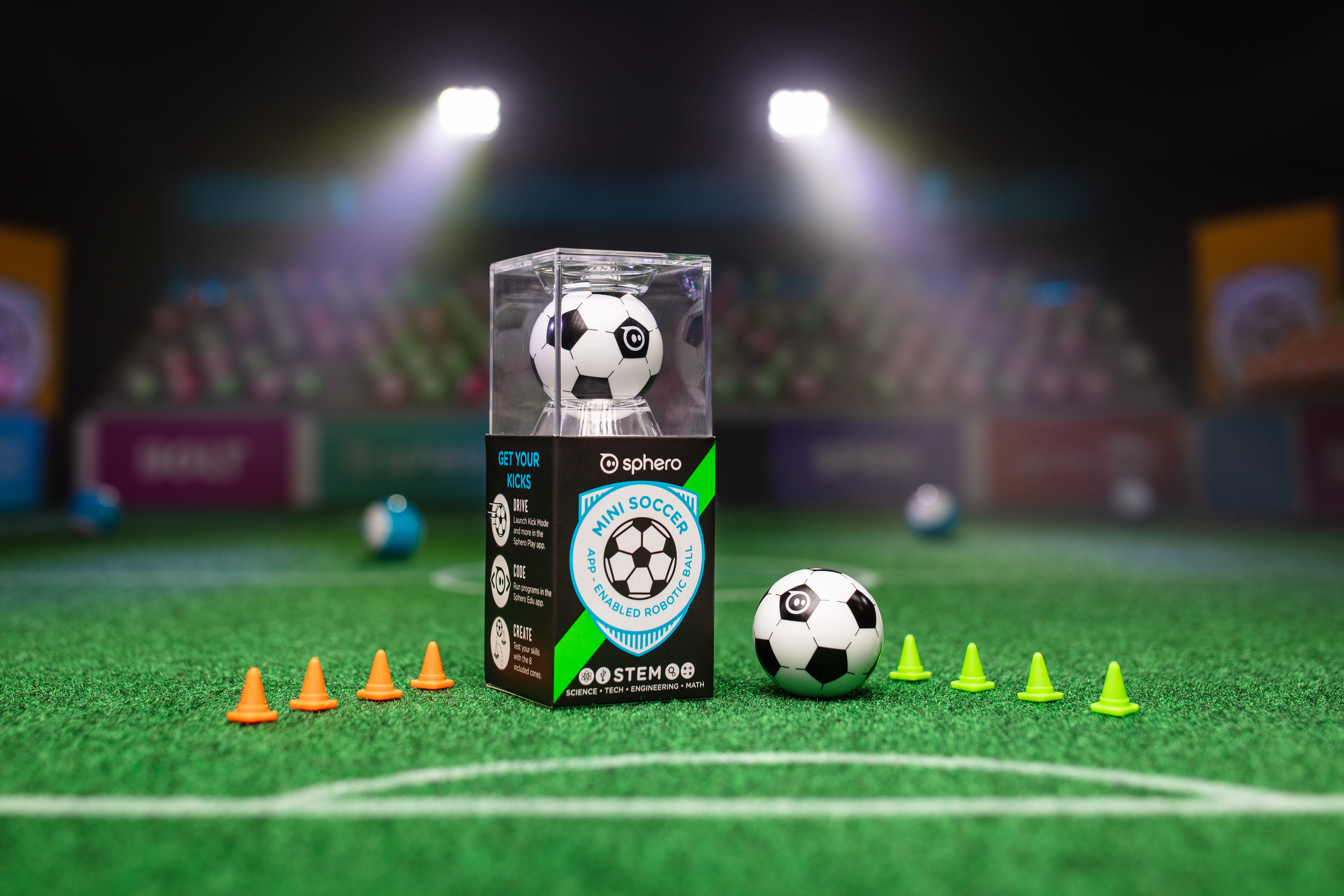 478921_Sphero Mini Soccer_09