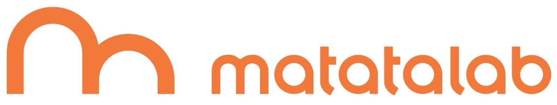 Matatalab Erweiterung “Sensorik” für Lernroboter Coding Set
