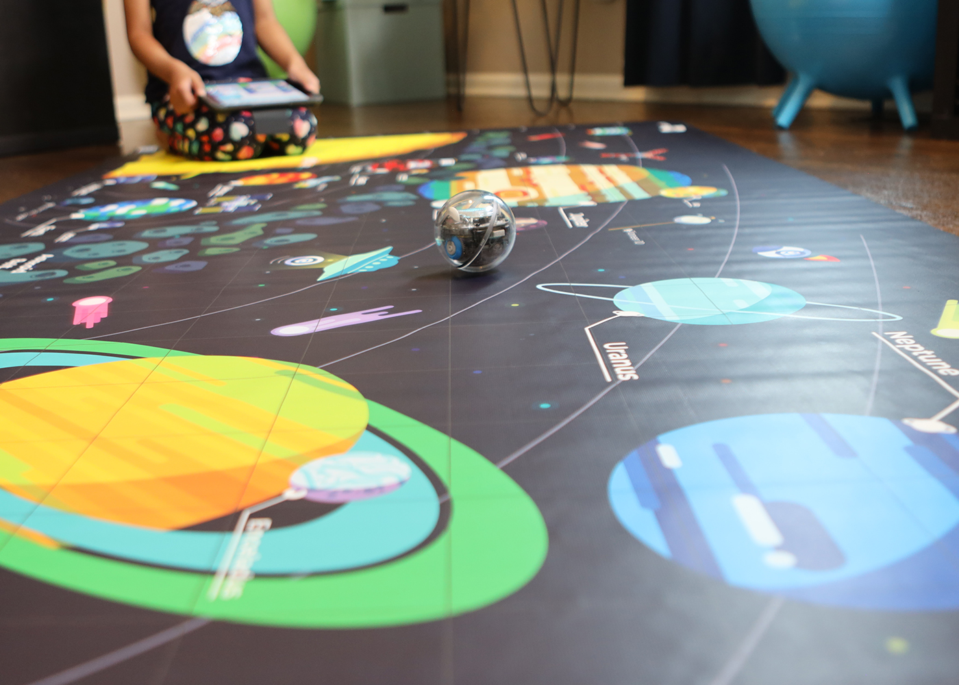 587799_sphero_code_mat_space_soccer_02