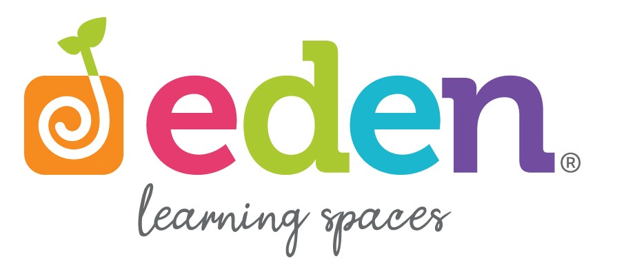 Eden Learning Spaces