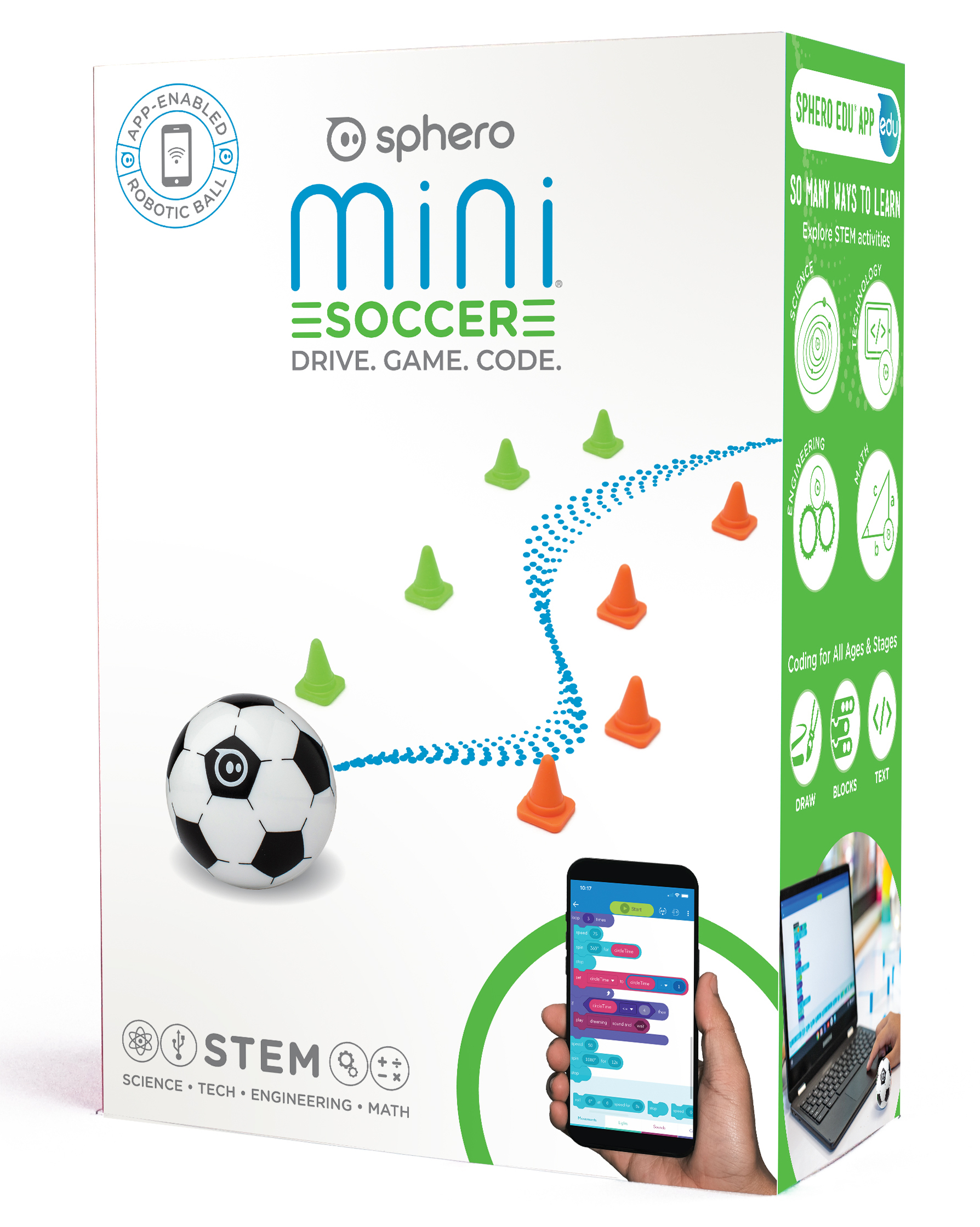 478921_sphero_mini_soccer_00