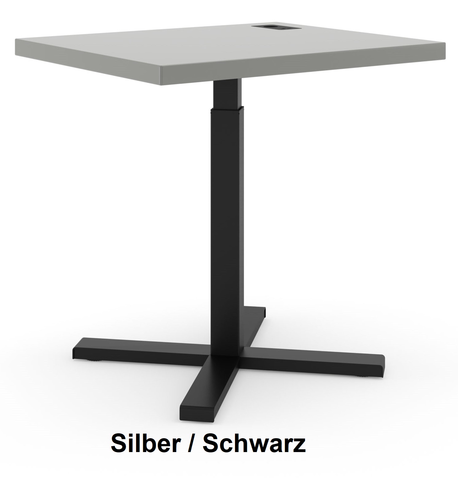 silber__schwarz