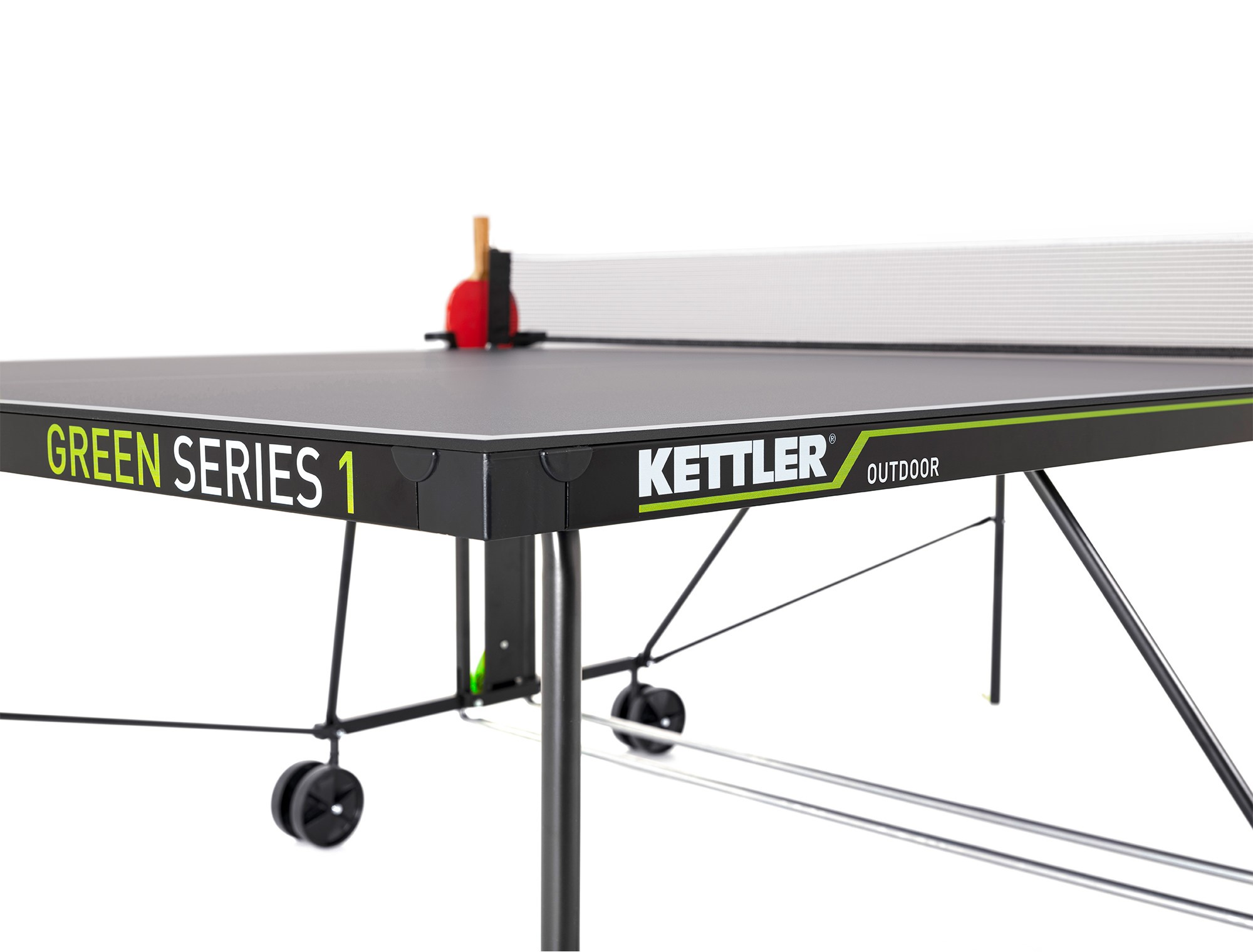 kettler-tischtennisplatte-k1-outdoor-green-series