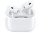 Apple Air Pods Kategorie Icon