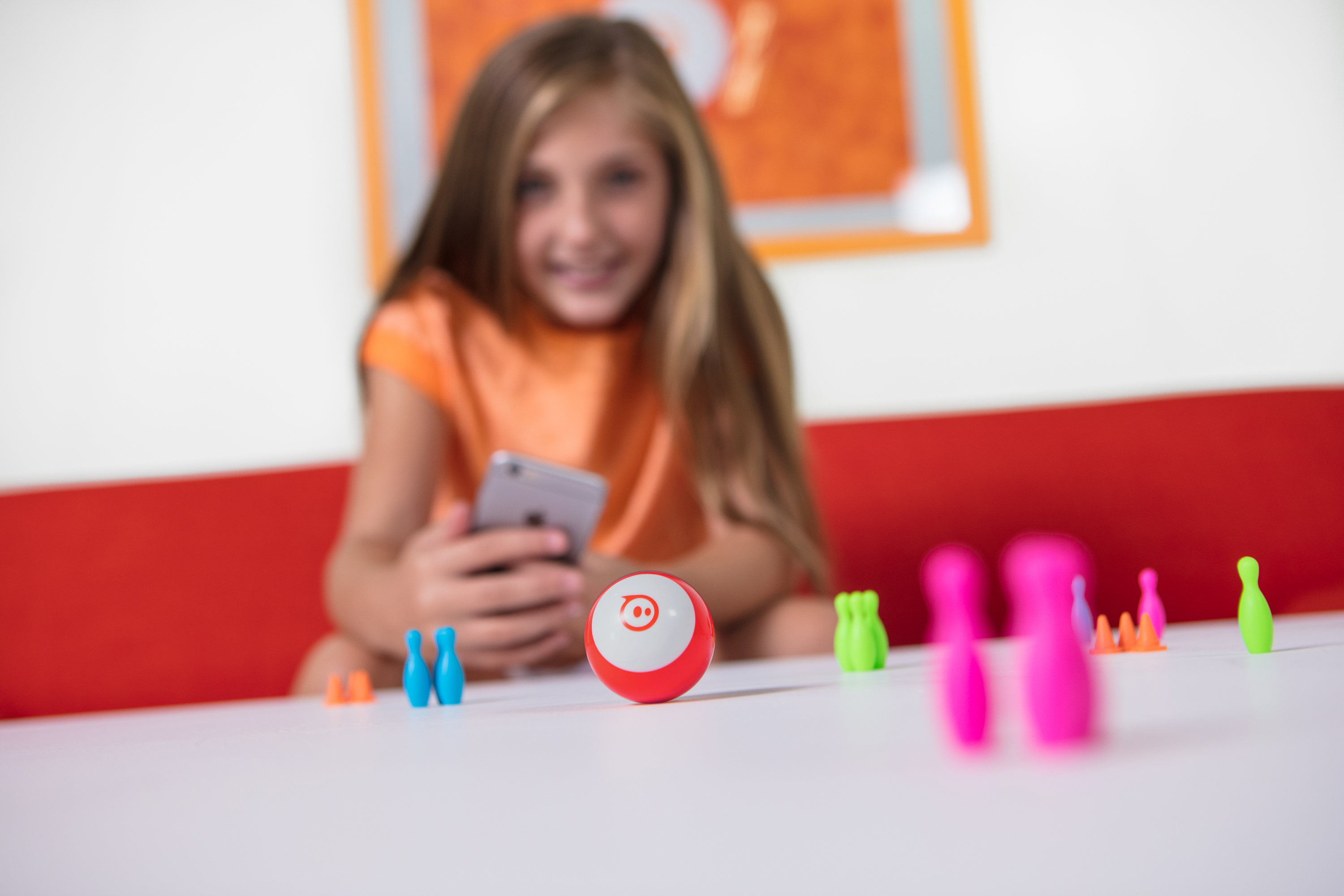 577712_Sphero Mini Red_04