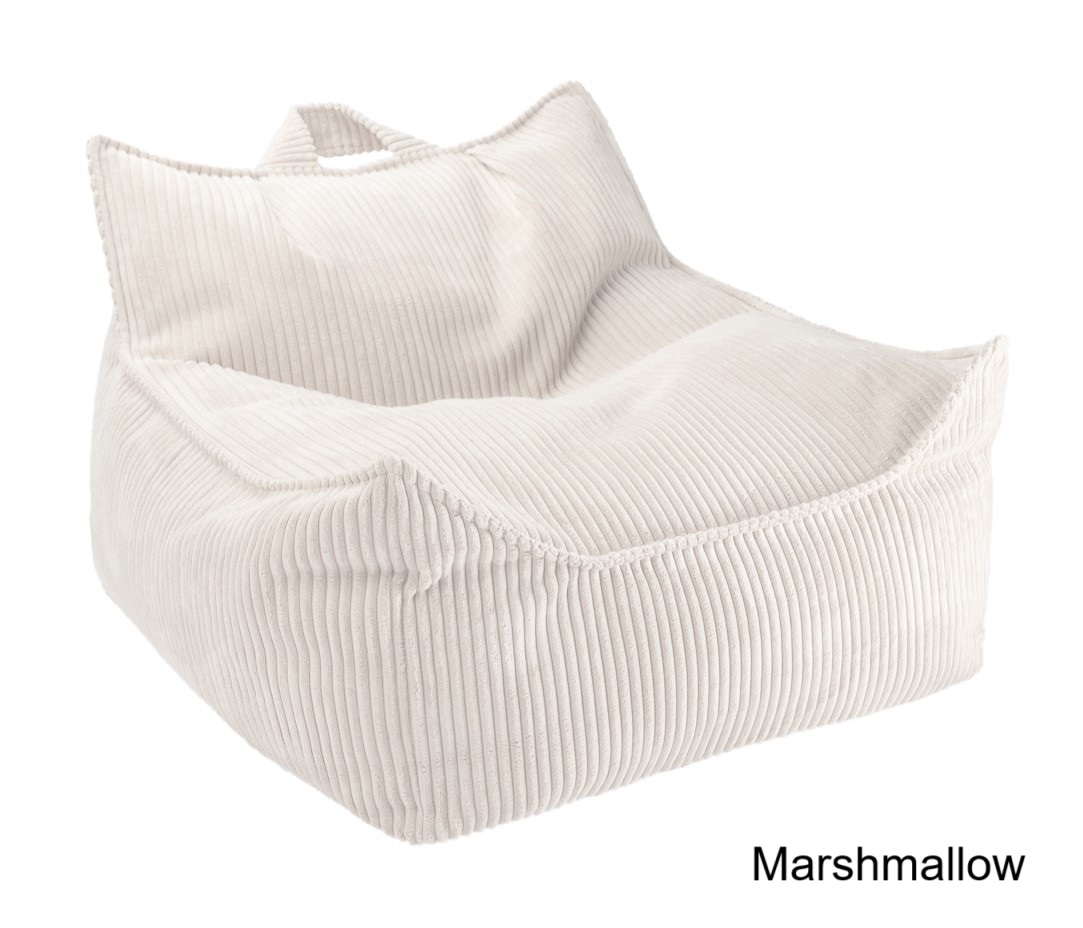 marshmallow_beanbag_chair_w597119