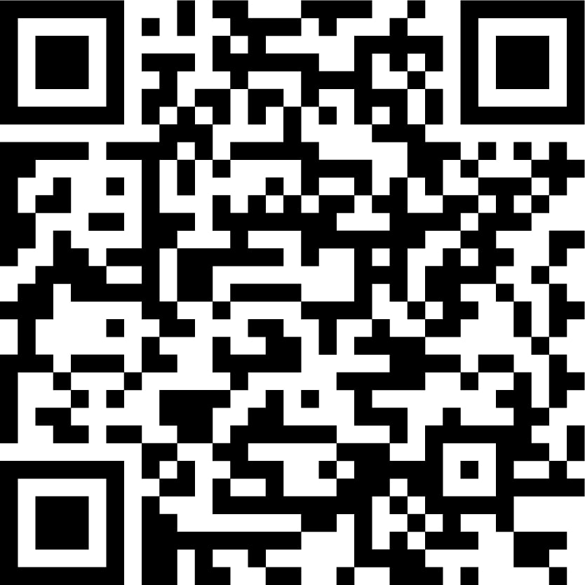 HW1-S0042663-Outd-qr-code-min