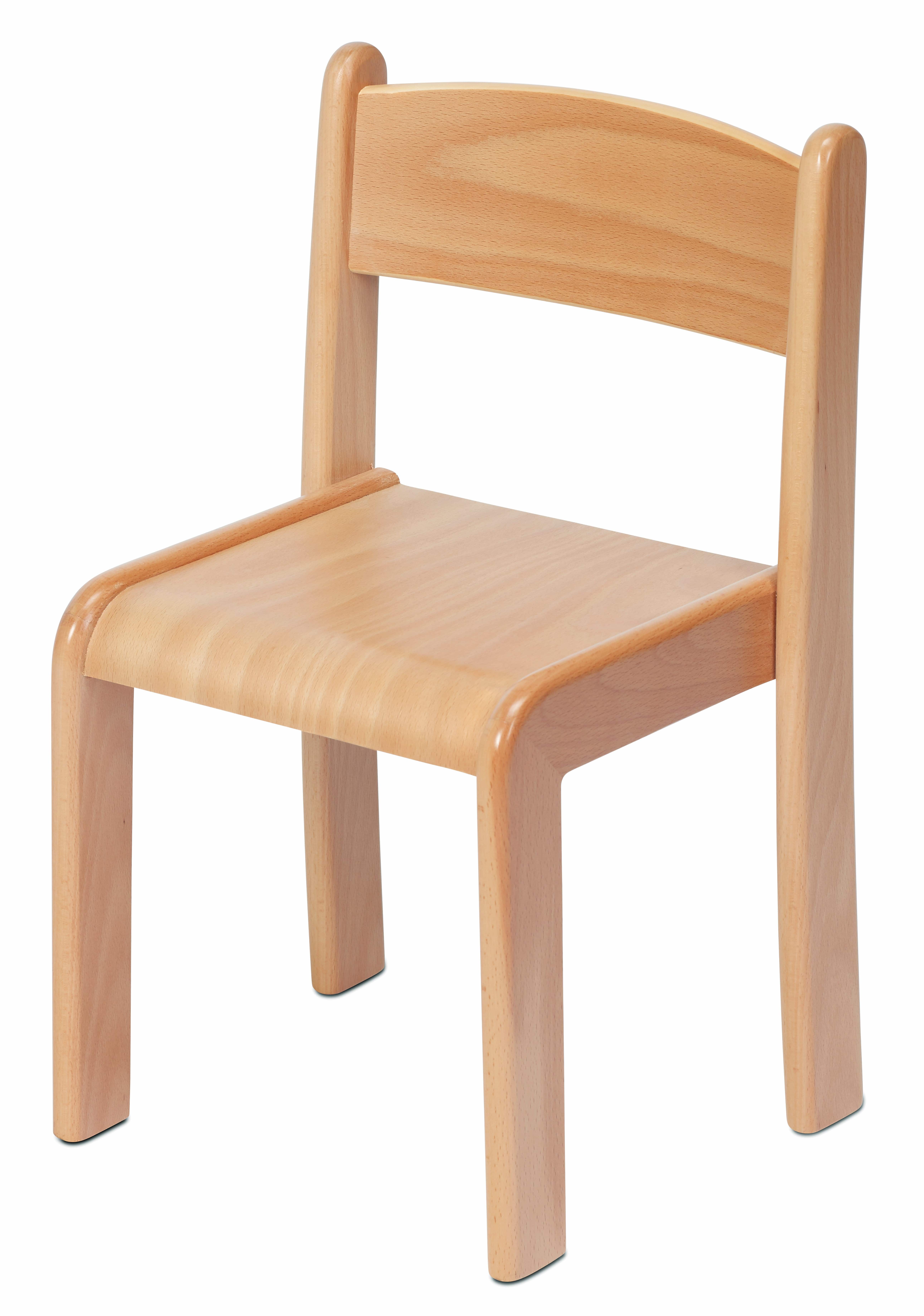 pt723-pt725_pt833-millhouse-early-years-furniture-beech-stacking-chair_cmyk-min