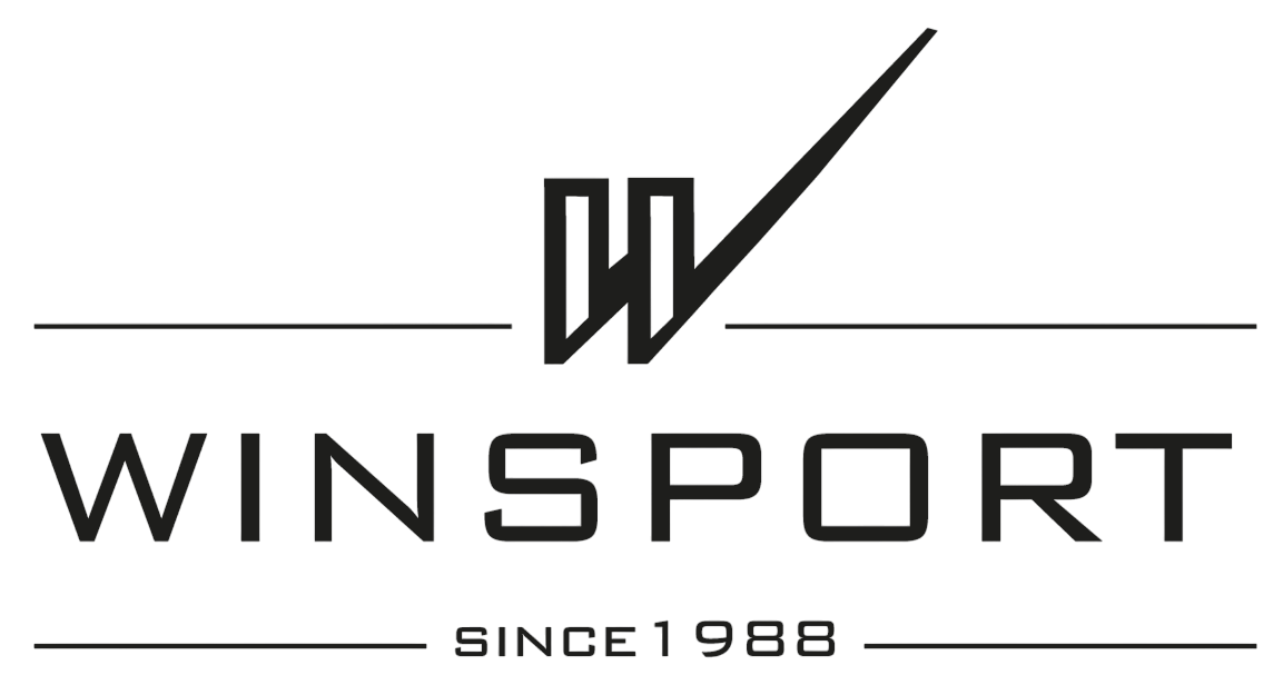 Winsport