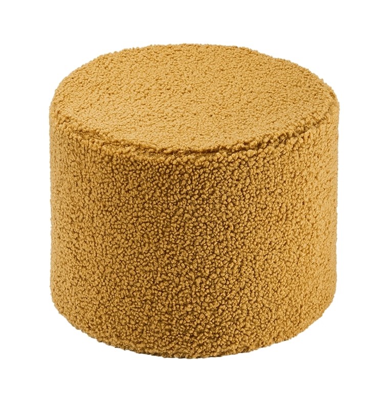 maple_pouffe_w597744