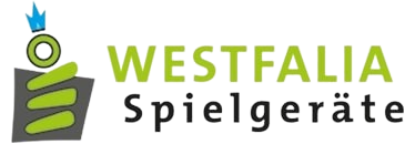 Logo Westfalia Spielgeräte