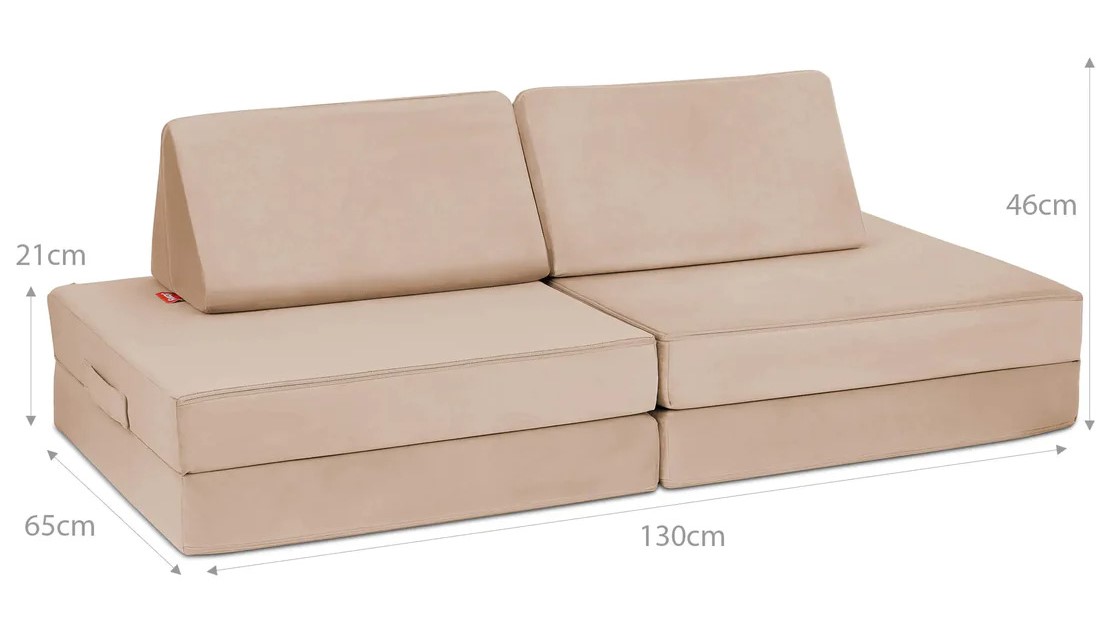 funzy-2023-productphoto-minifunzy-spielsofa-velours-erdnussbeige-pos1